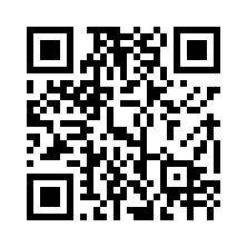 QR Code for 14icr5JSs6GDPtZ5qrzSEEuV9zoGc5deJ4