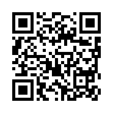 QR Code for 14icsmifDz4rjpjHoHBwcQTAxPyQrvVjrn