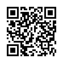 QR Code for 14icuWAbg2cHa28JbfDTkNaBHh31KinpJX