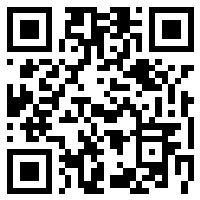 QR Code for 14icumJHzm2yfx7U5vD7PBHQEAFJyFraZF
