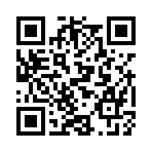 QR Code for 14icv5srWSGCJ6vFPCcGTfRbn4BmexJrDH