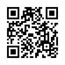 QR Code for 14icvQjSJsrFfnLeqobdaHdcuyPZ4VpgBd