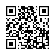 QR Code for 14icwDa4KhG2MAFxvyUUvB7norLE1GV5a8