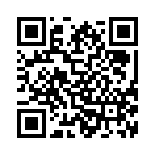 QR Code for 14icy7JfkCmVUHVeFS3KWPthHdH5utj1qc
