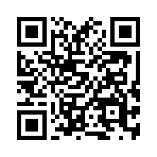 QR Code for 14icyukk1CyDcpDM1FCwK1xtdVgbCCmwTc