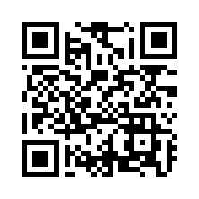 QR Code for 14id1HqAzPm4Mrn37oj6qQ3Sb4fuhWWkfZ