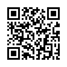 QR Code for 14id1PNn8dGw8JDhq6rKyjQpypPyvb7h2u