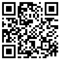 QR Code for 14id2dKmK2rpXQZNHCNsPR6fe7gTirgSfj