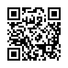QR Code for 14id3SeRedzzvZTHWNX7Z4syTVgbhGSMyz