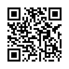 QR Code for 14id4xXvuRWKmFsVJ4Dqra8TH4nKdaPwjD