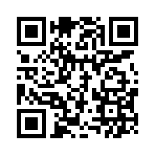 QR Code for 14id5UdED2bixZyt67P7YfS8B7BW3TXsQS