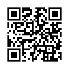 QR Code for 14idABtmQJGUewxnzEH5uvG6HB54ToXeEd