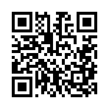 QR Code for 14idAW1dxteW2kpZ1MT3T1fK2PRfAHweL2
