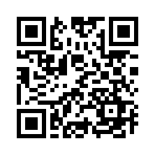QR Code for 14idAx54VWvXnCL9skcJWpjupLBmXGZH1f