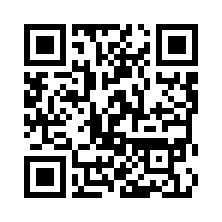 QR Code for 14idETiLZrkGrg78wbvhF28n7FuAnWpMLR