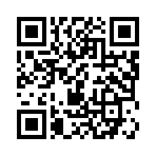 QR Code for 14idF8PYGk5DagTJgavTYP9oKH1UfokBHB