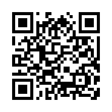 QR Code for 14idFPYpZpfFXfFDoPkLEQdXCJUS9CqE4S