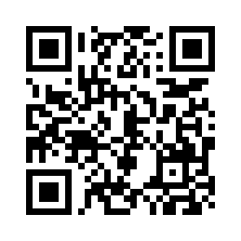 QR Code for 14idFbzUrew9H2BvxEU2PSfFRseU9AP2Sj