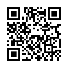 QR Code for 14idHHKVw3UigzouuvQNe7BTuN8CmtFDub