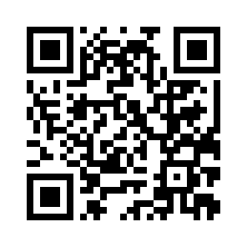 QR Code for 14idHSesj5WTRpbhp9MNYKBXdaiRBG2Yf3