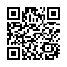 QR Code for 14idJa9kVkCZFSfJAt39KcEkGrtQBpxNa6