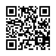 QR Code for 14idMCLGaxpMKPuSoPa96MQkY3EhbAx48Q