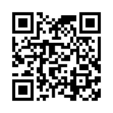 QR Code for 14idNDofUvb7VRgd8wxATFsVWUZYsFAEcB