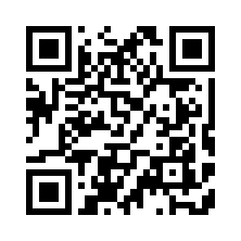 QR Code for 14idPmmLJLbQgHeVBAiPEGH7ffsW8LGsW1