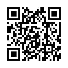 QR Code for 14idPtjWmA712XRX92MqDGAvRBXwpecy8A