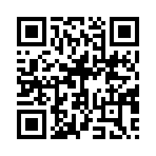 QR Code for 14idPxC2PyPtcqv9WPSMLKLsZc4B8mDrbi