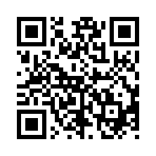 QR Code for 14idRK8ou15THPSPicX8NKtCz1QMnScskU
