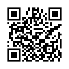 QR Code for 14idTJTYXMxUSktT79zCaZn7SizMkYDvQt