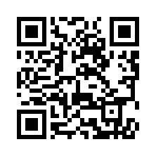 QR Code for 14idZDBbQjPi7HHirZutcK7Qf1Fj5udWBz