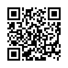 QR Code for 14idafk1fBkH1PtDuyVW4MUeLUSTHQh7fU