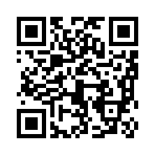 QR Code for 14idbyeGGF1YYXHHbsLepAmEP9DBmdcJyc