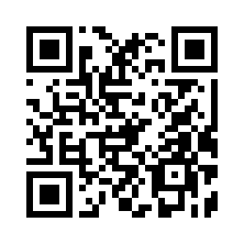 QR Code for 14iddVehh2VDHd91jkh3peppPTVbSuTcyC