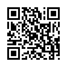 QR Code for 14idgyVFaTCfuwn2TL74yr9fSJ5ZyKPAGF