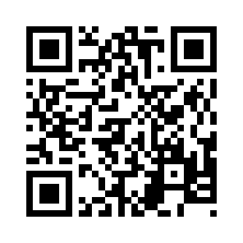 QR Code for 14idikdT9fwi8pR2SD7ExpHeiTMj1MXEYY