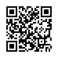 QR Code for 14idjfCzvL9aYocVpExbJ1wvTLmasdry2b