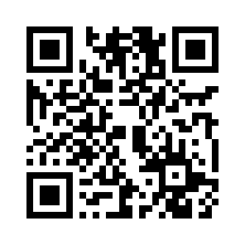 QR Code for 14idmzd2VCjisqLZWjv8fGLEUbj5GiH6wu