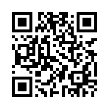 QR Code for 14idn3j83L6GGsoZLAgj6YMXBmCFTawEjW