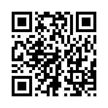 QR Code for 14idocUAYrFkUhvHHeem53JBMsFCb1cvWq