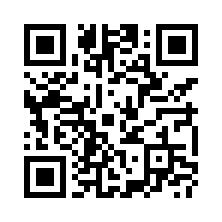 QR Code for 14idsJ4miCdzmsSHNsJ86yLytaShiqWSrR