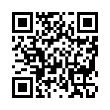 QR Code for 14iduNdxS99rhdRXfrPpaszaPzp153Aq2D