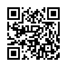 QR Code for 14idvmTHWH2wtJ1JVptSaD4eqtbgysM8av