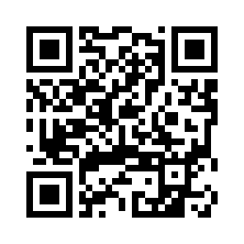 QR Code for 14idycKECnRoWuRKXZFs15UZGkMkEVNWWw