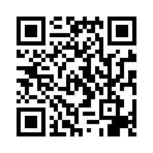 QR Code for 14ie3RrYfoxn67sL8RZZoitPVcCeTY7Bhj