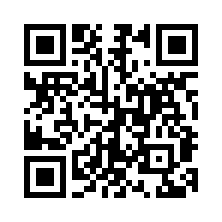 QR Code for 14ie8zpuPyfRA3D33TJVnD6VpR3avqe3r4