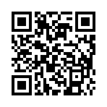 QR Code for 14ieAZyC1MbAMLMAS3DV1ejWcEPQ8mWAHb