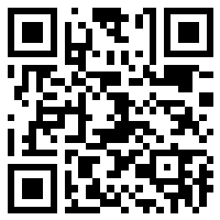 QR Code for 14ieAx4eoNFaymQ4pbi1mUpUsY98FXiCWR